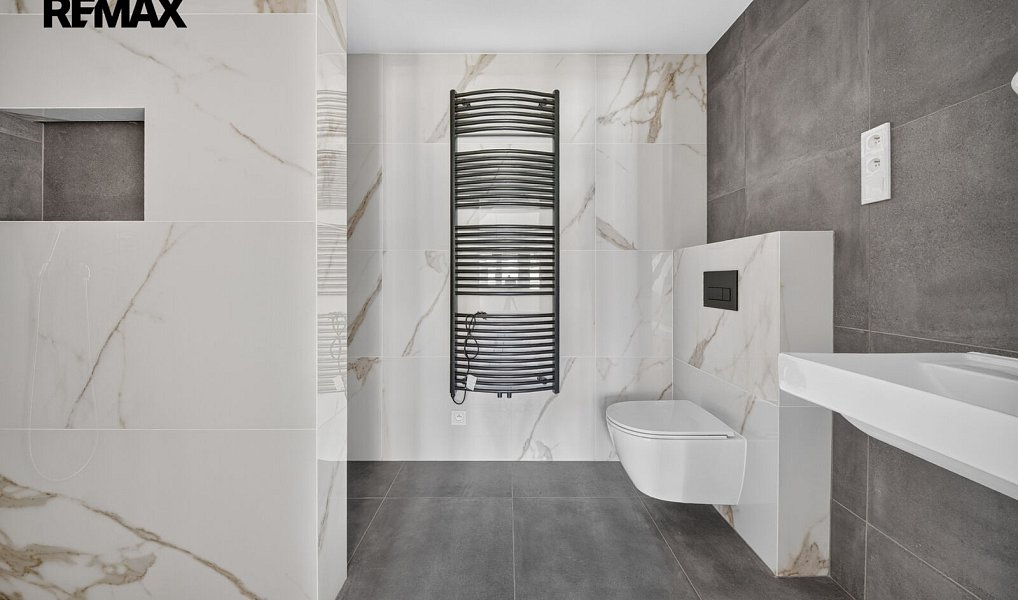 Prodej bytu 3+kk 80 m², Praha – náhled fotky 18