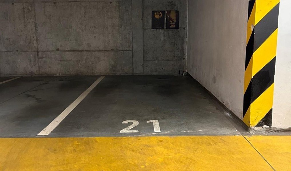 Prodej bytu 3+kk 66 m², Praha – náhled fotky 17