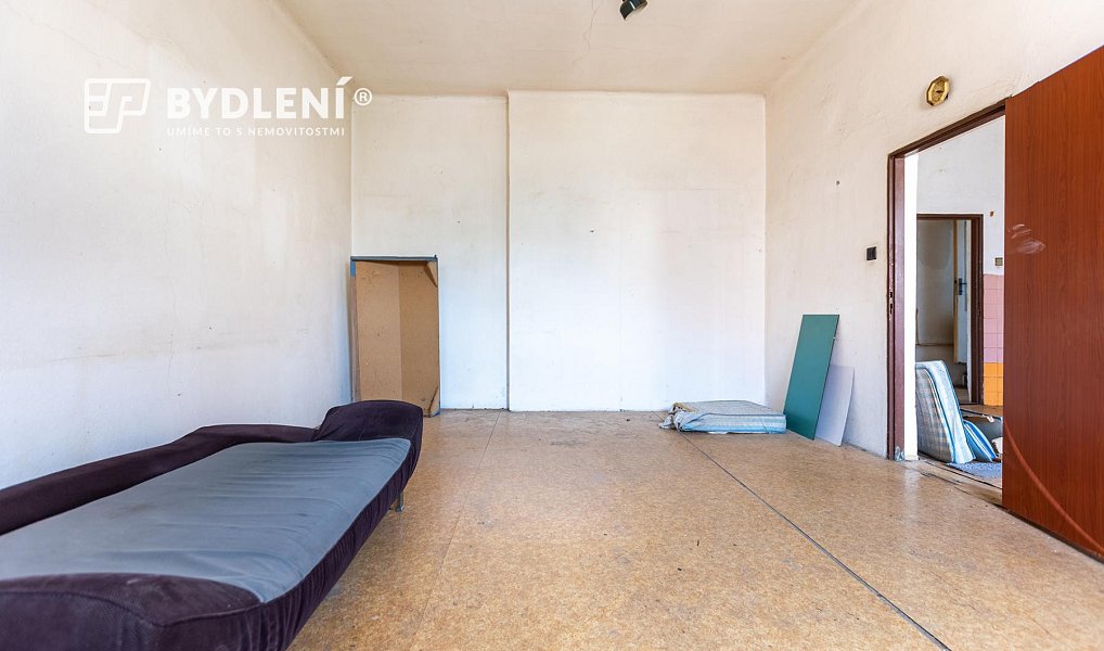 Prodej domu 330 m² s pozemkem 400 m², Teplice – náhled fotky 27