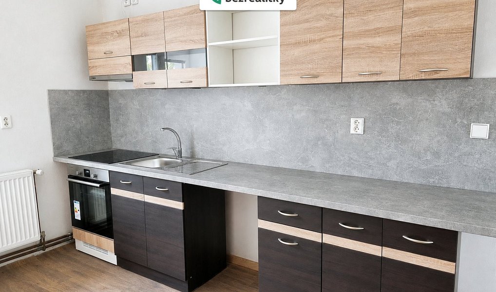 Prodej domu 228 m² s pozemkem 295 m², Trnávka – náhled fotky 6