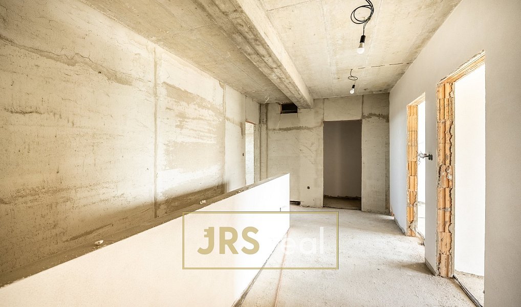 Prodej domu 216 m² s pozemkem 464 m², Hrušovany nad Jevišovkou – náhled fotky 12