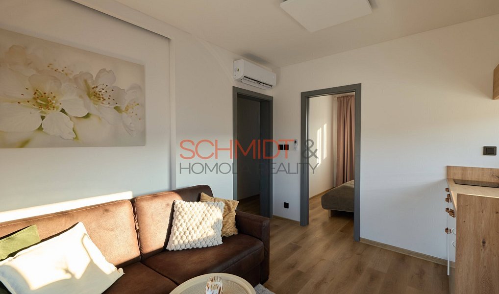 Prodej domu 161 m² s pozemkem 690 m², Valtice – náhled fotky 5