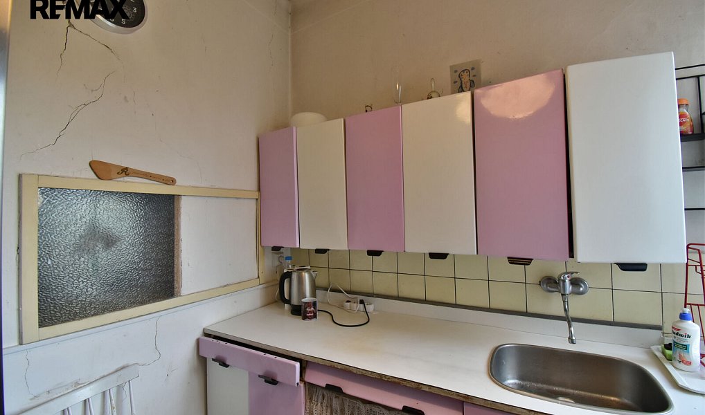 Prodej domu 174 m² s pozemkem 155 m², Přelouč – náhled fotky 15
