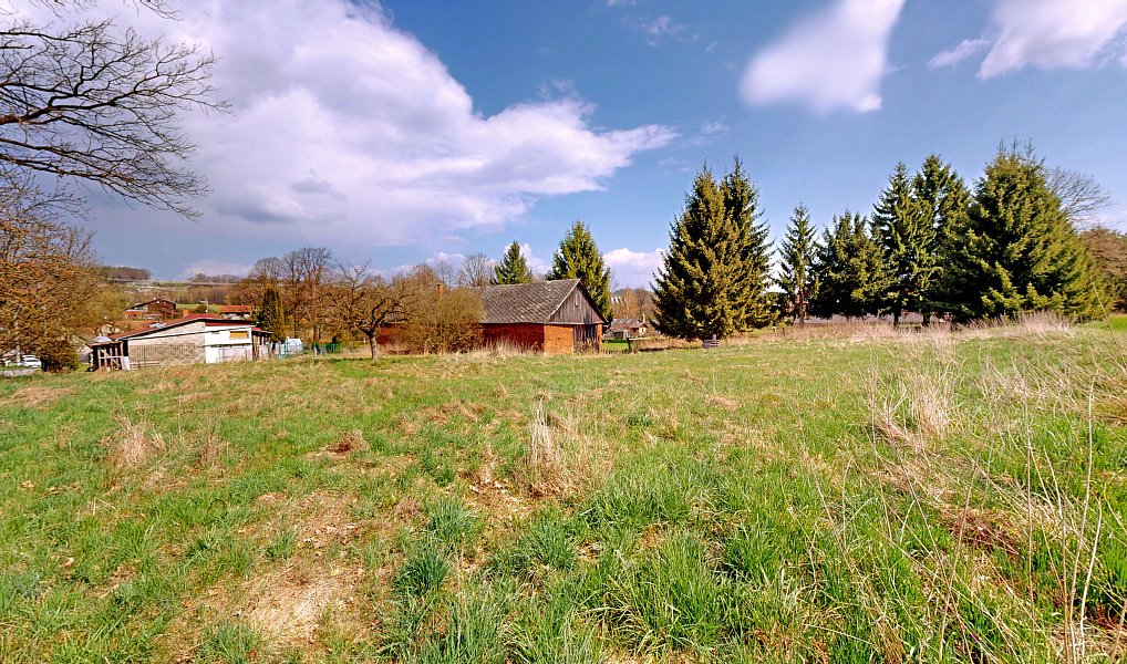 Prodej domu 93 m², Rudoltice – náhled fotky 24