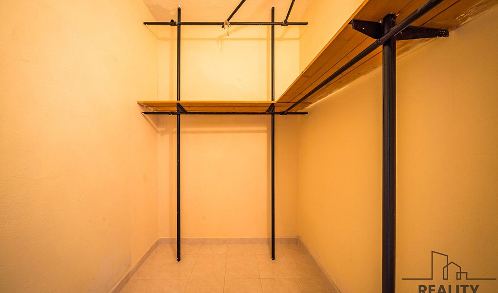Prodej bytu 2+1 64 m², Hodonín – náhled fotky 16