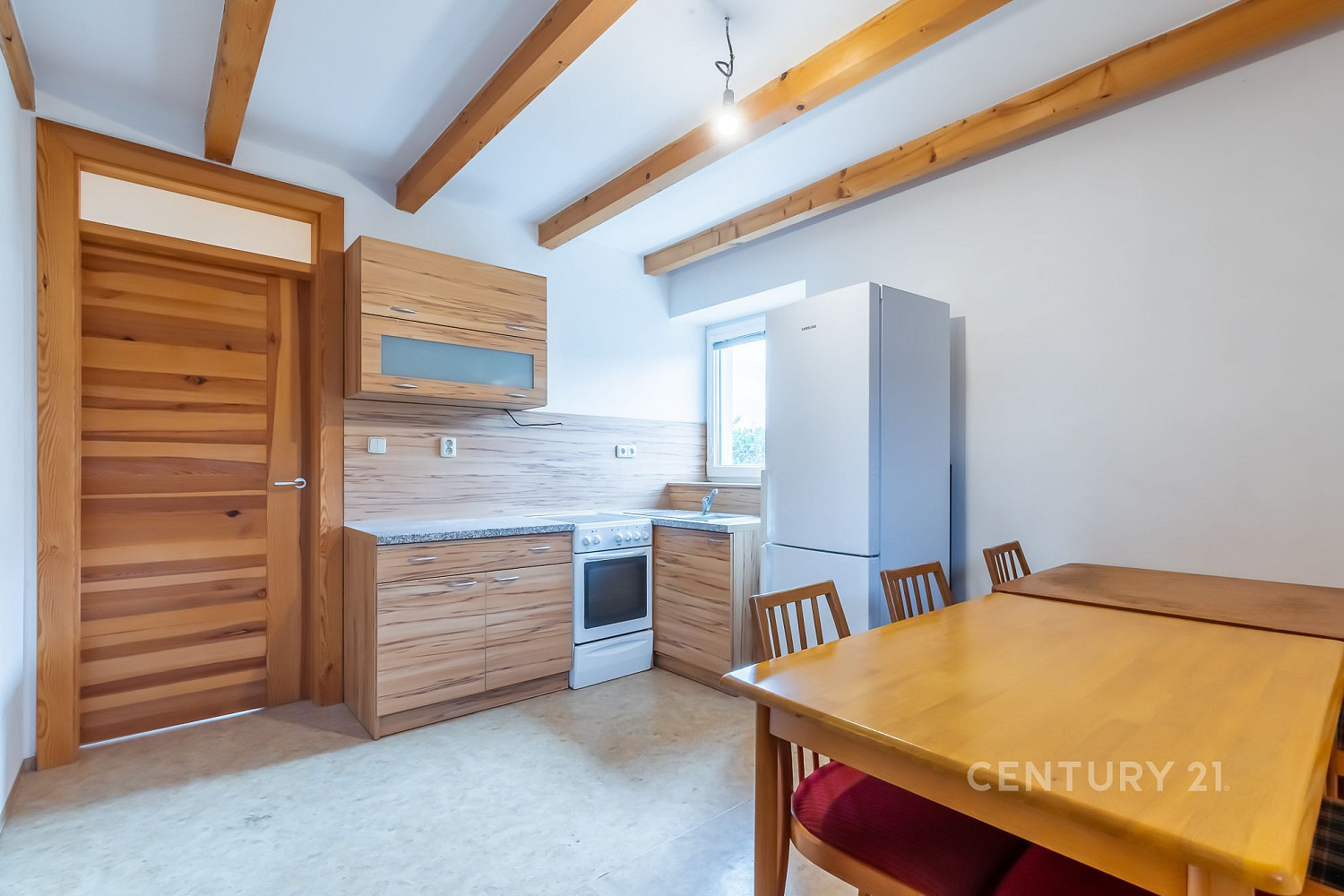 Prodej domu 393 m² s pozemkem 881 m² – fotografie 3