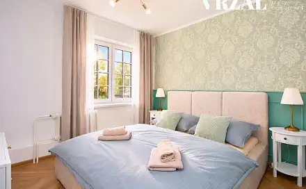 Prodej bytu 2+kk 41 m²