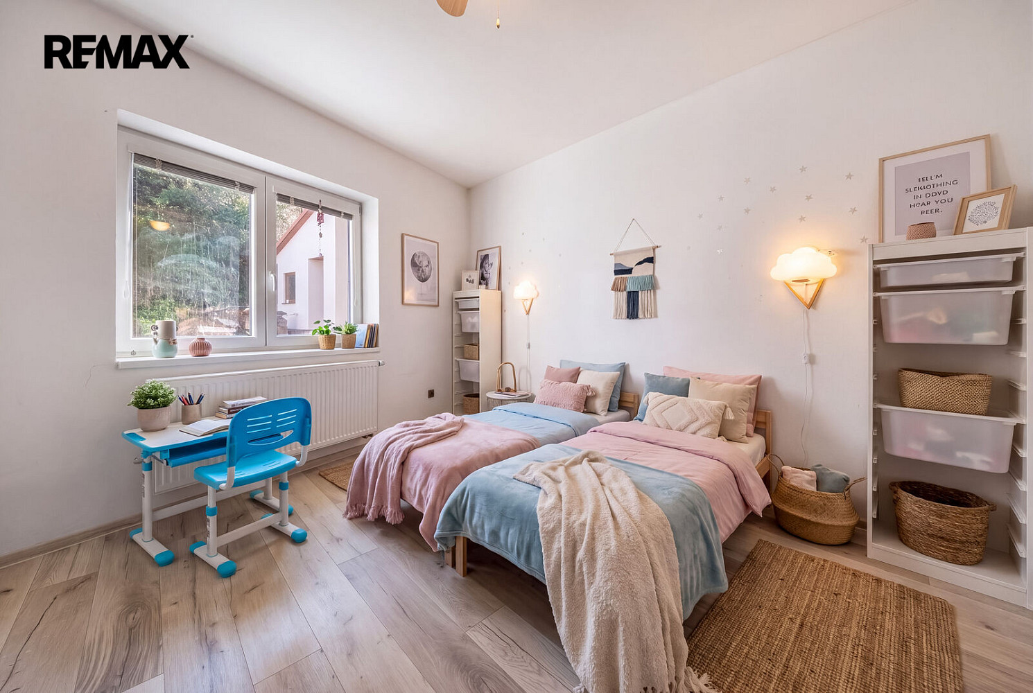 Prodej domu 124 m² s pozemkem 434 m² – fotografie 4