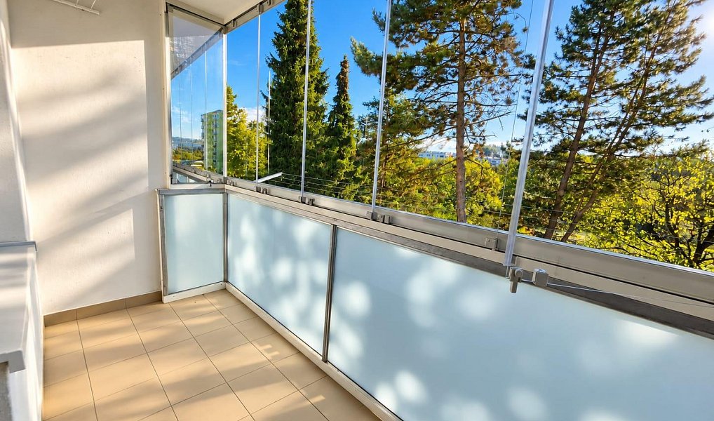 Prodej bytu 1+1 33 m², Třebíč – náhled fotky 15