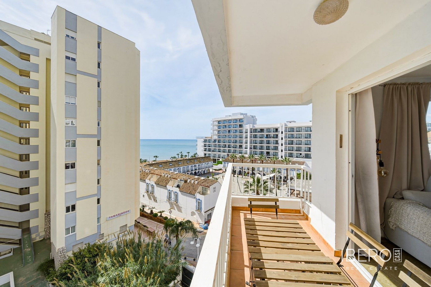 Piso 4+kk – Benalmádena, Benalmádena Costa - Más