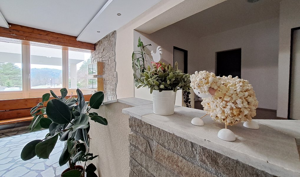 Prodej bytu 2+kk 46 m², Všemina – náhled fotky 27