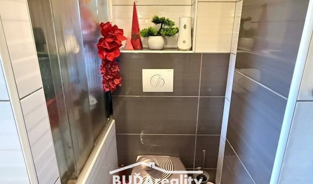 Prodej domu 115 m² s pozemkem 857 m², Otrokovice – náhled fotky 5