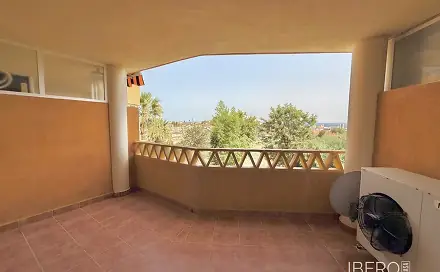 Prodej bytu 3+kk 82 m², Los Pacos, Španělsko
