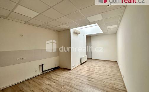 Prodej bytu 2+kk 86 m², Kolmá, Karlovy Vary