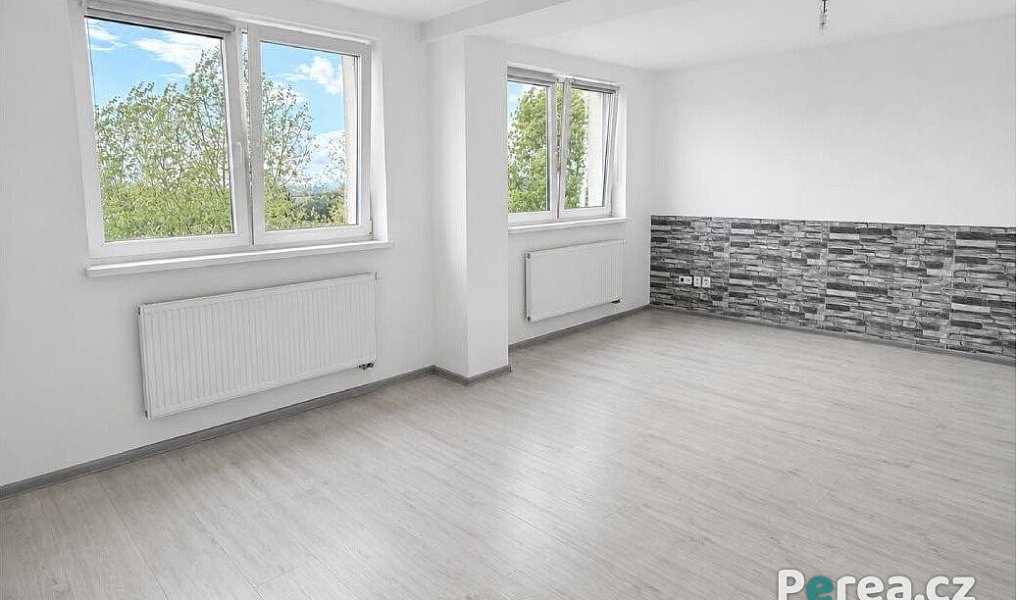 Prodej bytu 2+kk 51 m², Holešov – náhled fotky 3