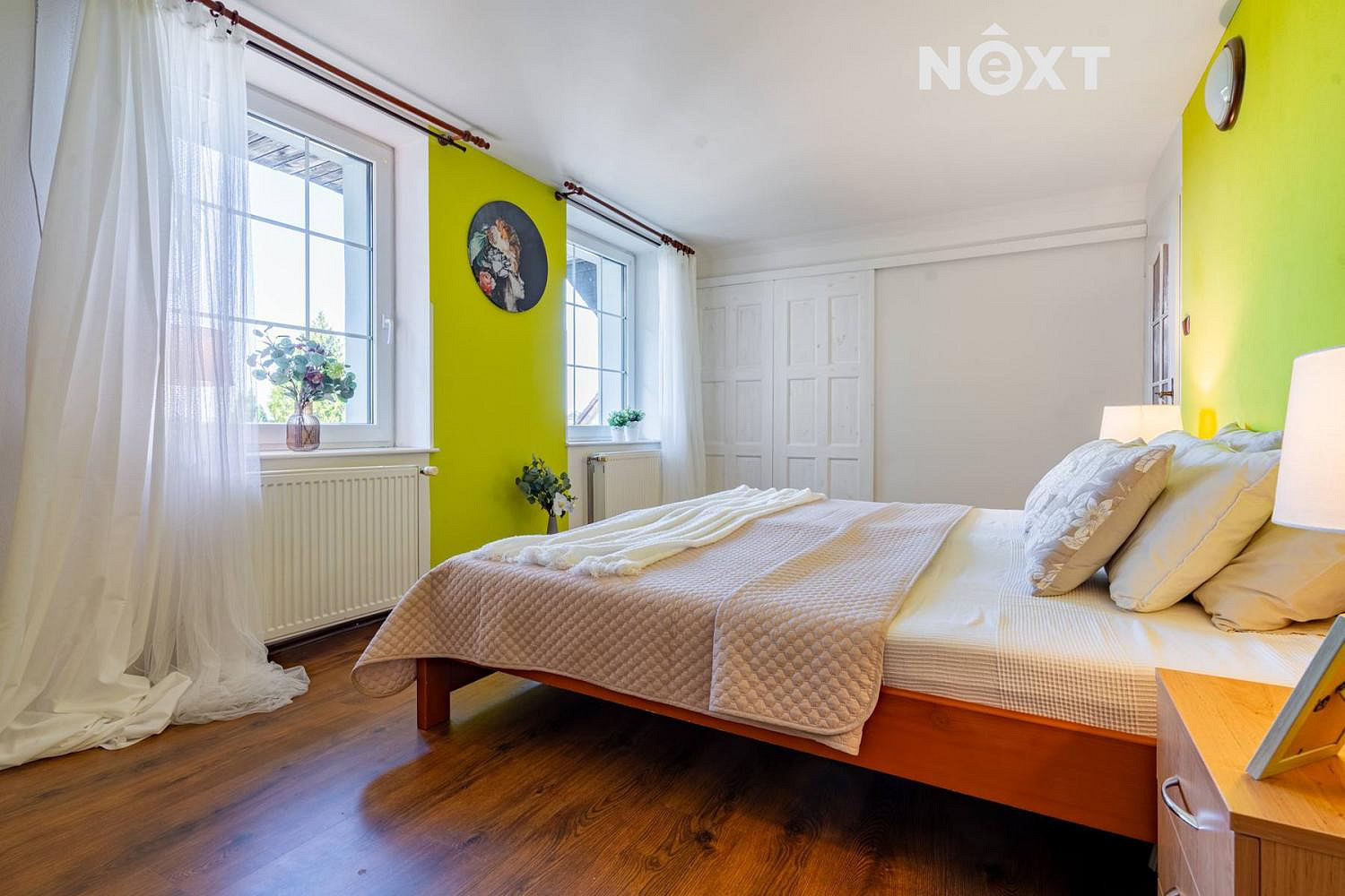 Prodej domu 270 m² s pozemkem 583 m² – fotografie 4