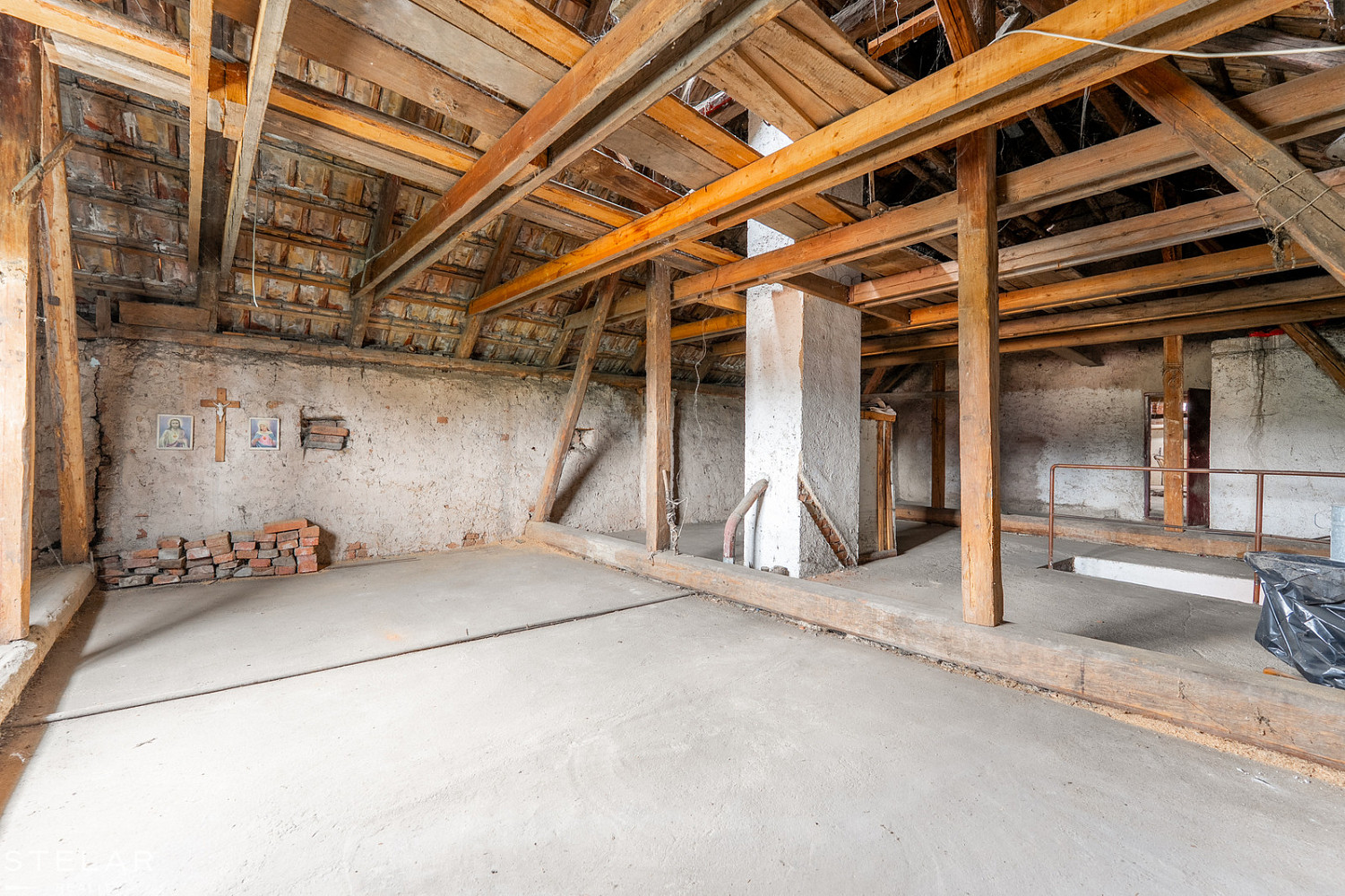 Prodej domu 180 m² s pozemkem 668 m² – další