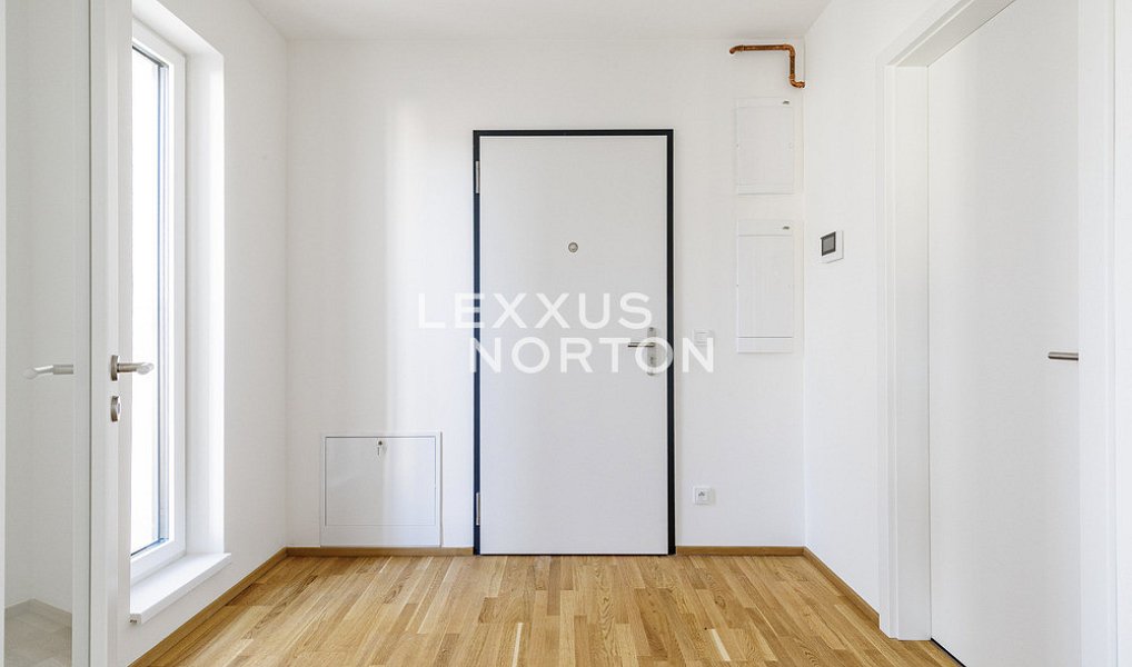 Prodej bytu 2+kk 69 m², Praha – náhled fotky 5