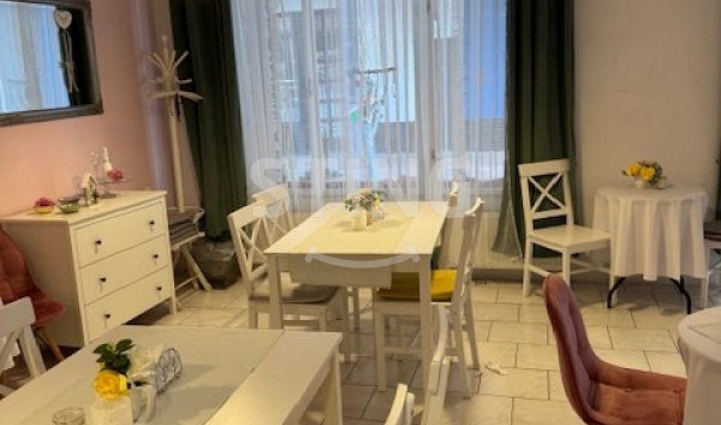 Prodej obchodních prostor 1 400 m², Český Těšín – náhled fotky 14