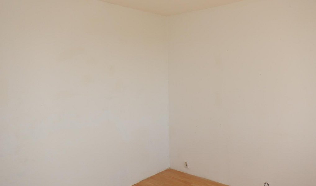 Pronájem bytu 1+1 36 m², Chomutov – náhled fotky 6
