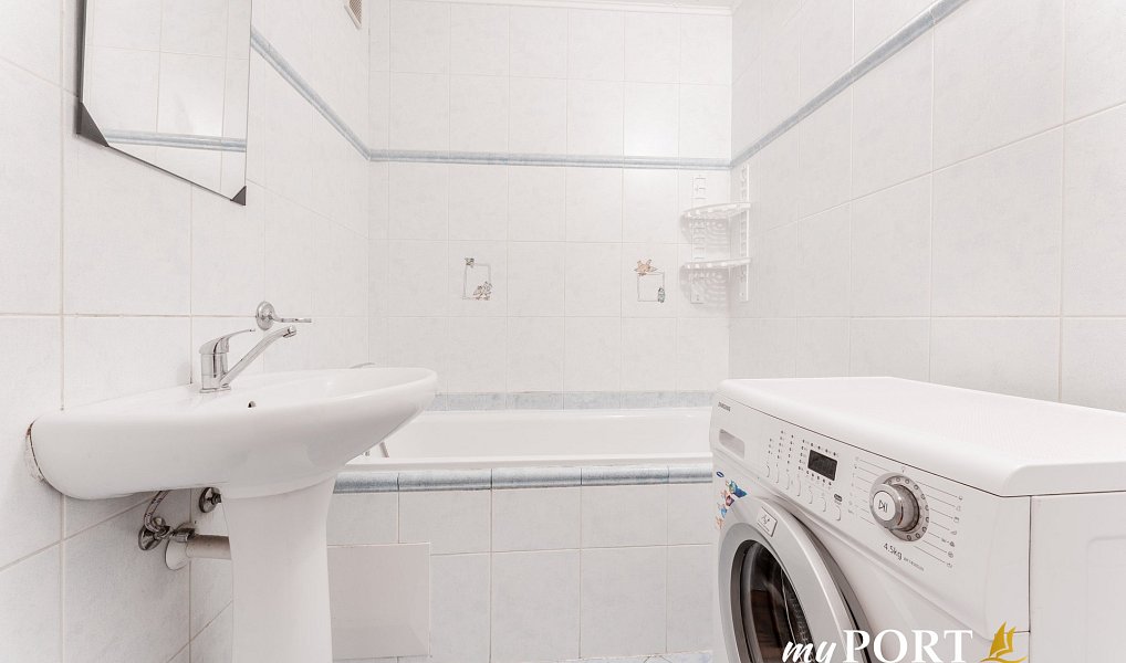 Prodej bytu 3+1 71 m², Hluboká nad Vltavou – náhled fotky 9
