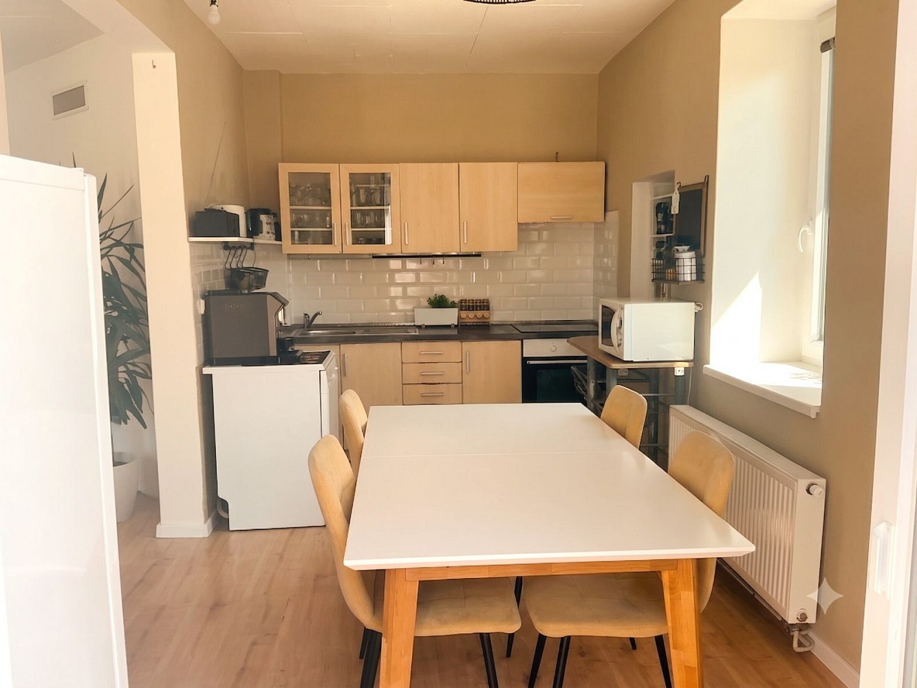 Prodej domu 125 m² s pozemkem 1 172 m² – fotografie 4