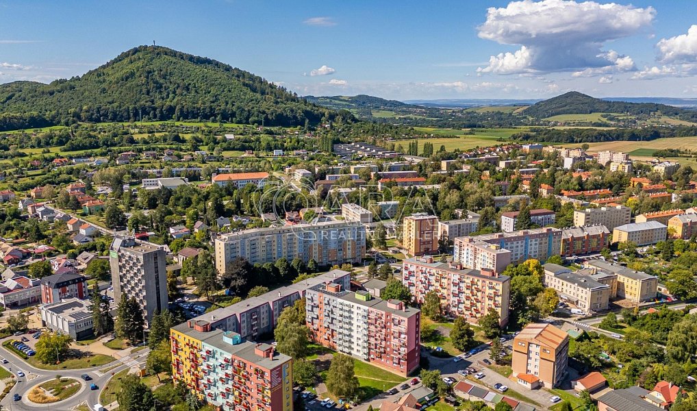 Prodej bytu 2+1 58 m², Kopřivnice – náhled fotky 24
