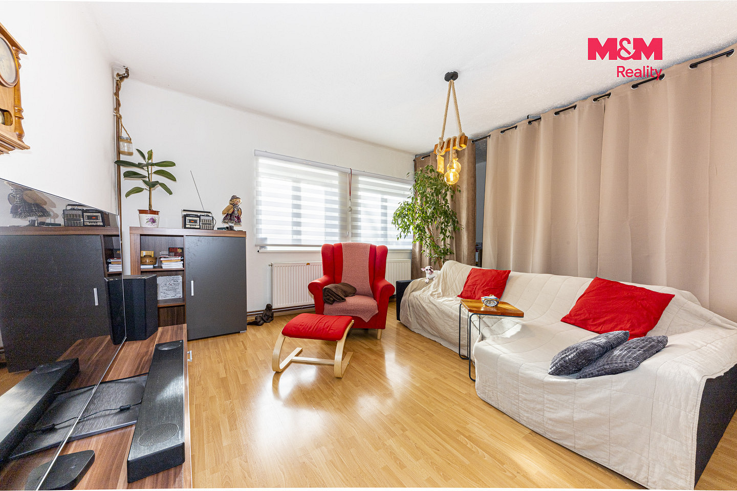 Prodej domu 78 m² s pozemkem 539 m² – fotografie 2