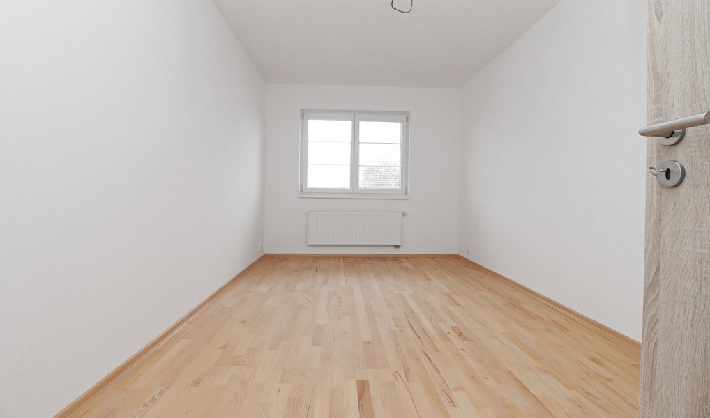Prodej domu 135 m² s pozemkem 161 m², Jihlava – náhled fotky 14