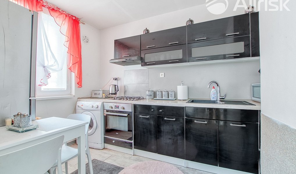Prodej bytu 2+1 45 m², Ostrava – náhled fotky 3