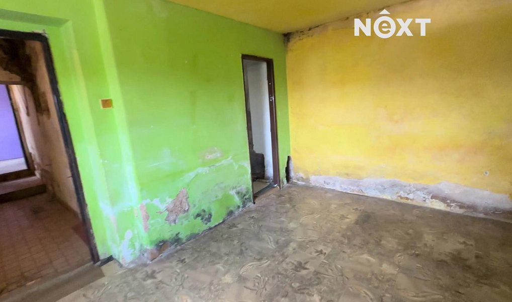 Prodej domu 215 m² s pozemkem 900 m², Puclice – náhled fotky 16