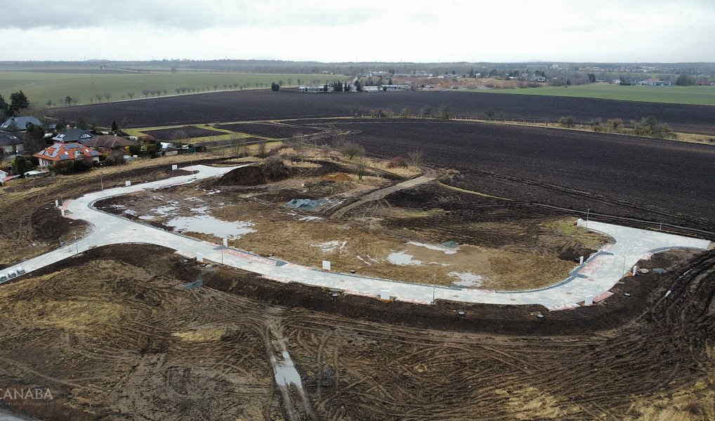 Prodej domu 96 m² s pozemkem 762 m², Mladá Boleslav – náhled fotky 2