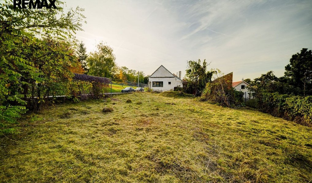 Prodej domu 96 m² s pozemkem 403 m², Božice – náhled fotky 14