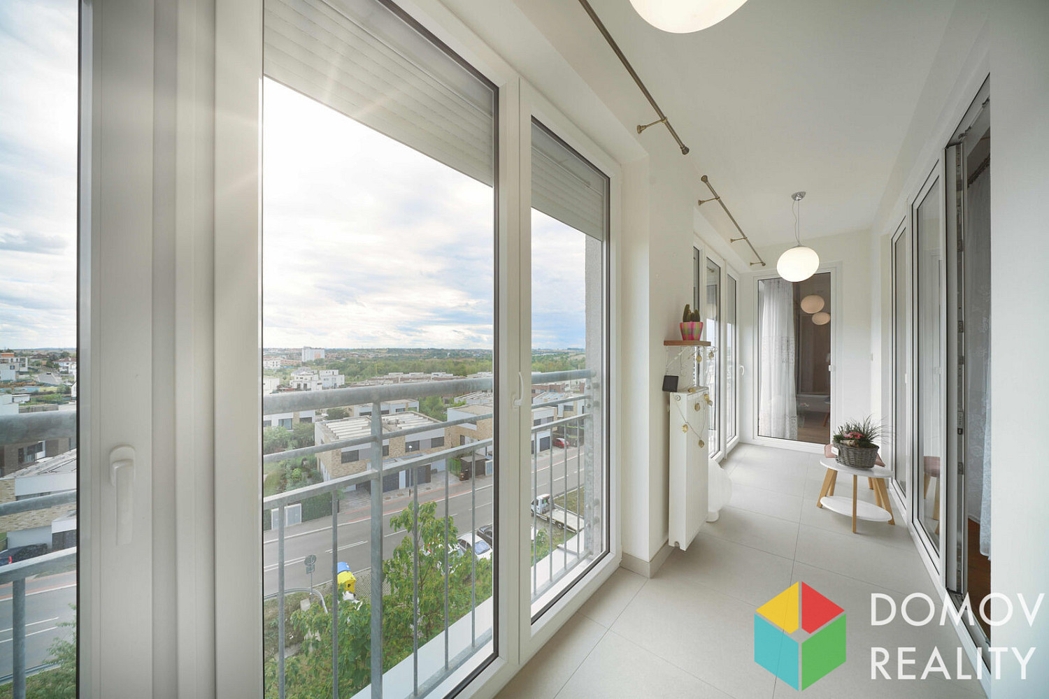 Prodej bytu 4+kk 118 m² – fotografie 3