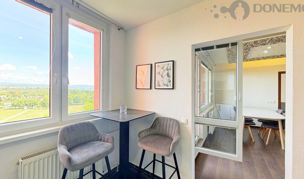 Prodej bytu 4+1 76 m², Olomouc – náhled fotky 5