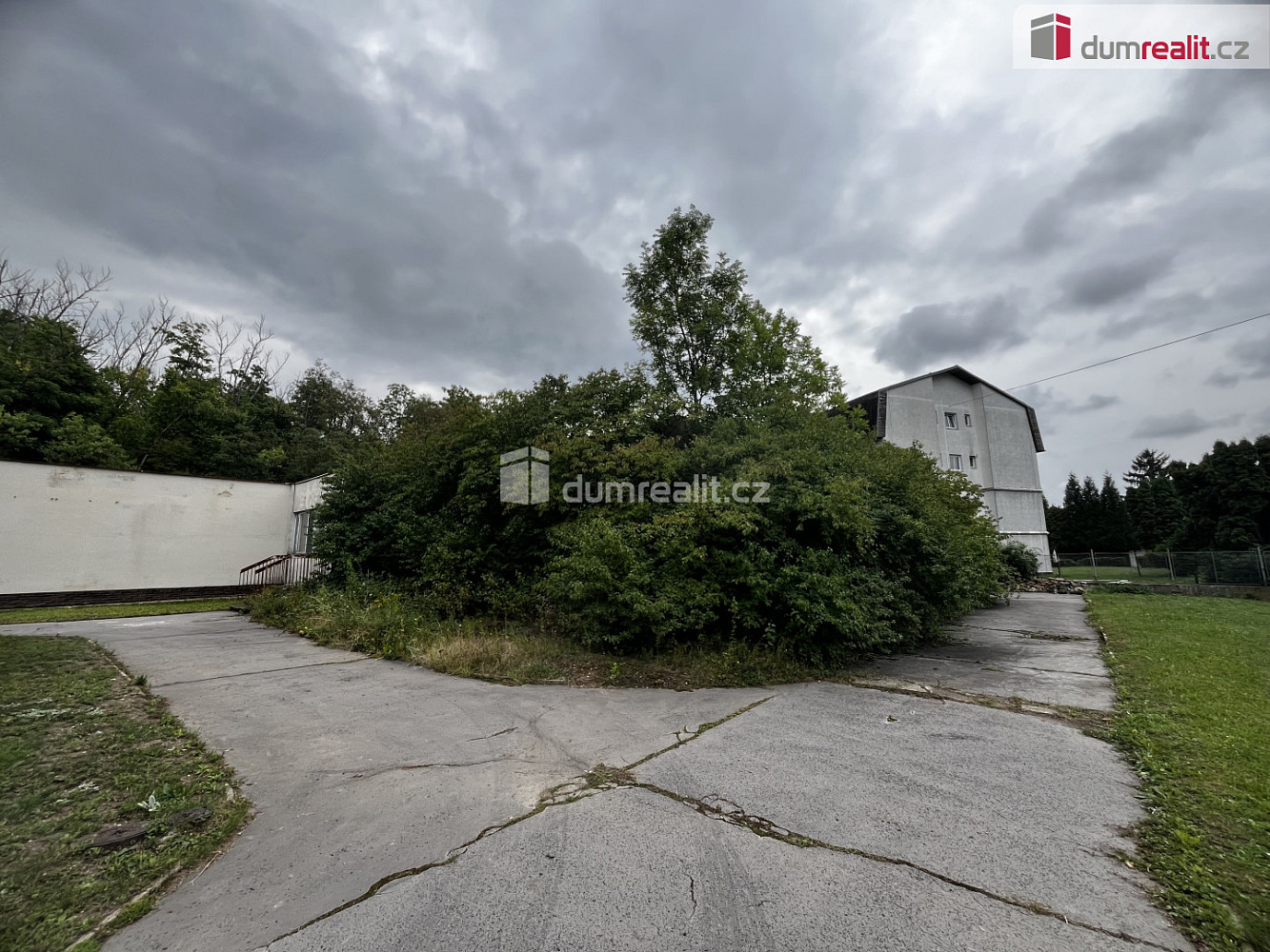 Fotka 6 z 20