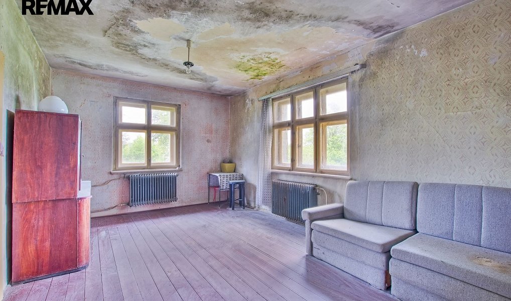 Prodej domu 157 m² s pozemkem 219 m², Hranice – náhled fotky 10