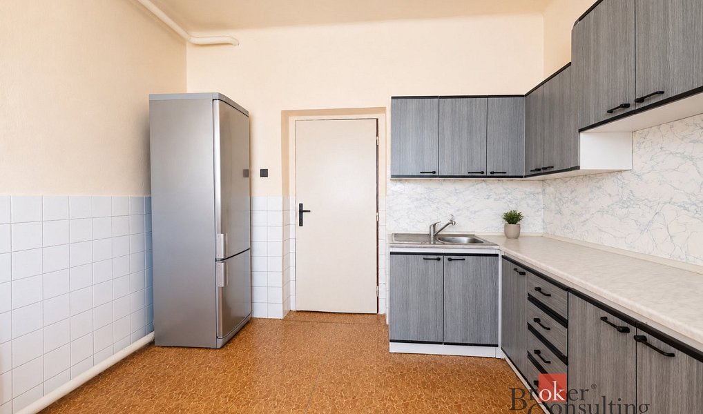 Prodej domu 200 m² s pozemkem 676 m², Třemošná – náhled fotky 15