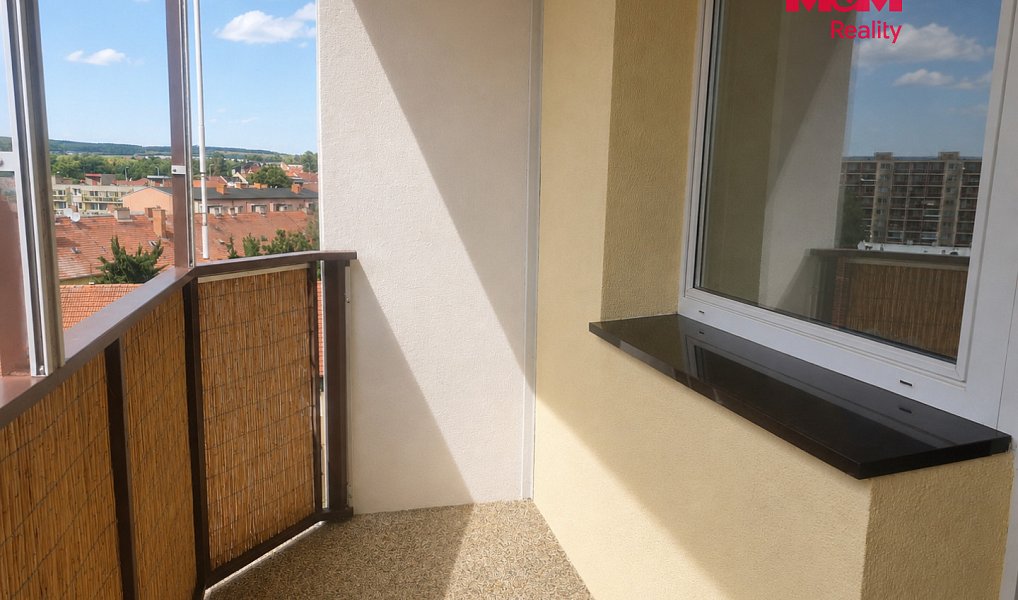 Prodej bytu 3+1 67 m², Vyškov – náhled fotky 13