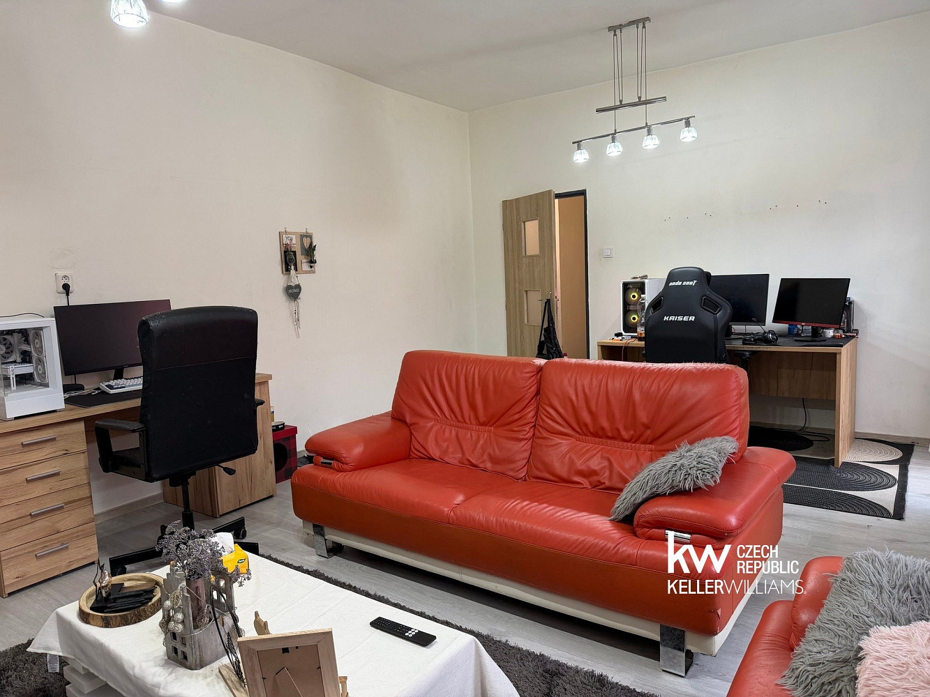 Prodej domu 240 m² s pozemkem 452 m² – fotografie 5