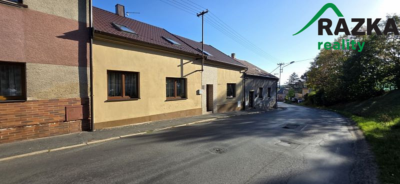 Fotka 29 z 29
