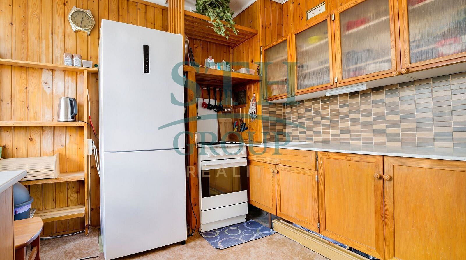 Prodej bytu 4+1 84 m² - Ansicht 5