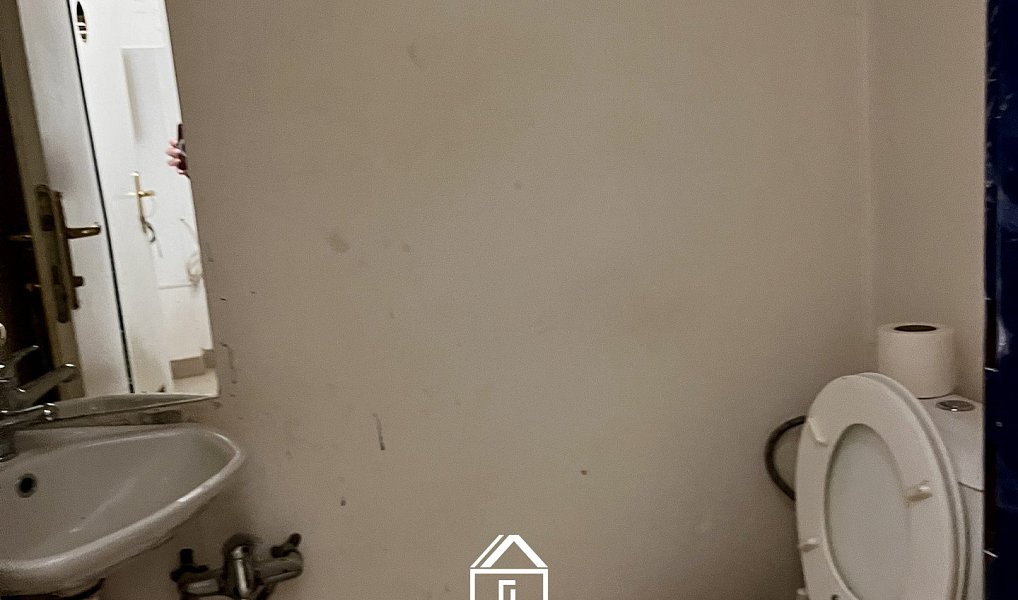Pronájem obchodních prostor 79 m², Liberec – náhled fotky 6