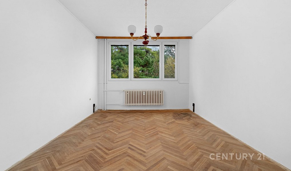 Prodej bytu 3+1 70 m², Brno – náhled fotky 2