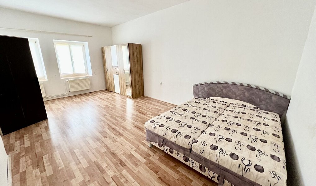 Prodej domu 121 m² s pozemkem 151 m², Duchcov – náhled fotky 4