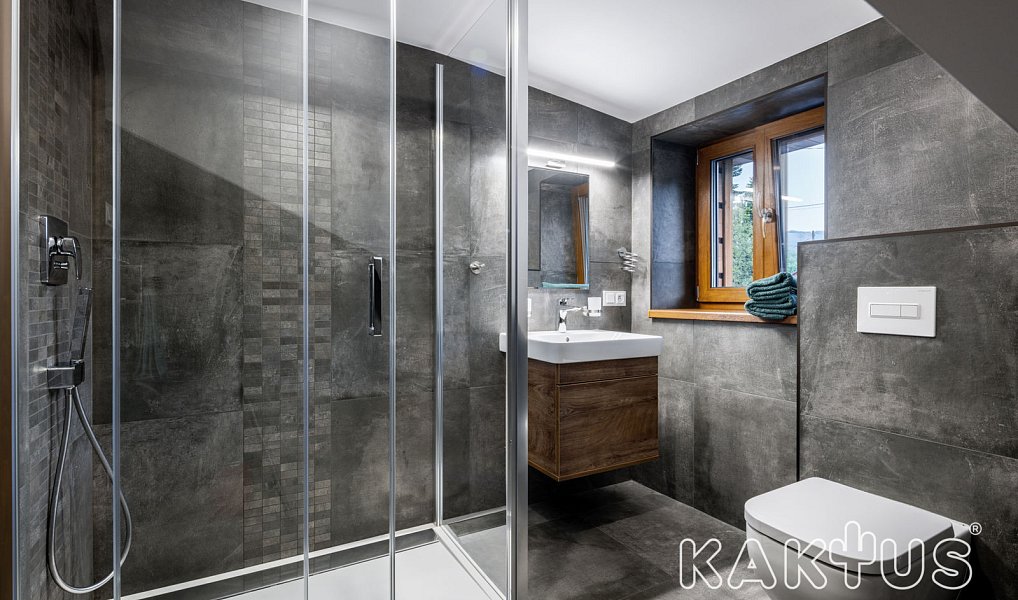 Prodej domu 316 m² s pozemkem 1 706 m², Frenštát pod Radhoštěm – náhled fotky 24