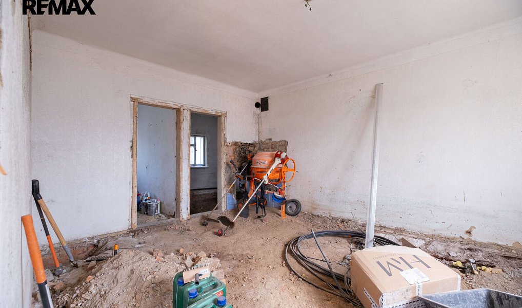 Prodej domu 353 m² s pozemkem 2 667 m², Skotnice – náhled fotky 10