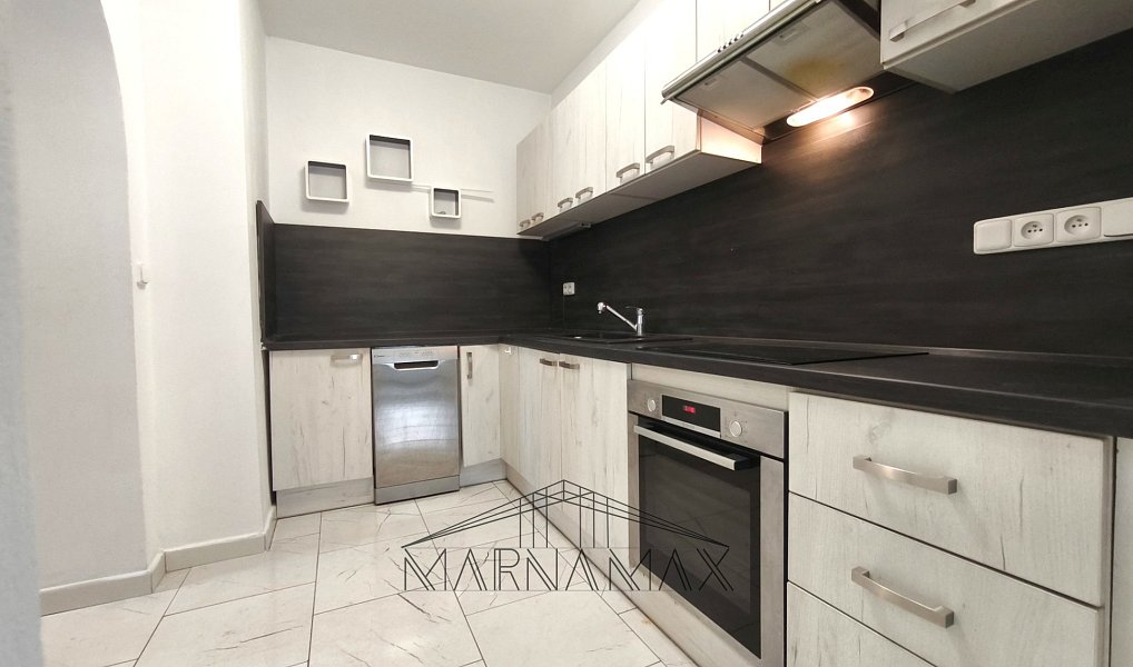 Prodej domu 55 m² s pozemkem 197 m², Mašťov – náhled fotky 10