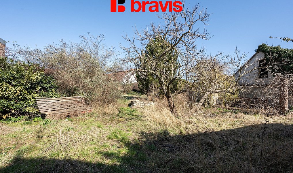 Prodej domu 170 m² s pozemkem 1 326 m², Mikulov – náhled fotky 19