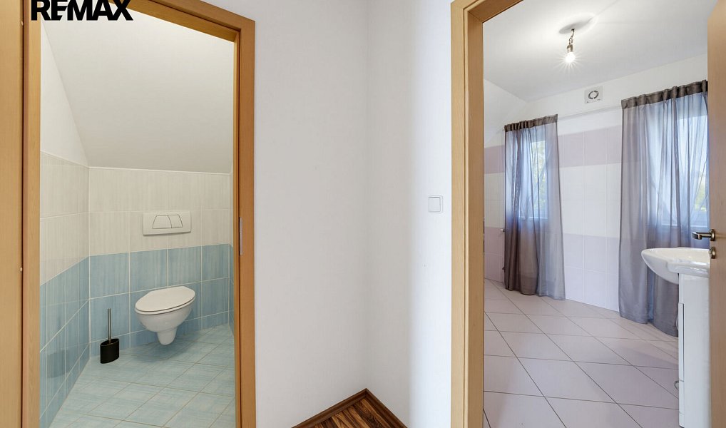 Prodej domu 174 m² s pozemkem 586 m², Malá Lhota – náhled fotky 25